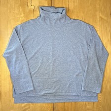 Ralph Lauren RLX golf Roll