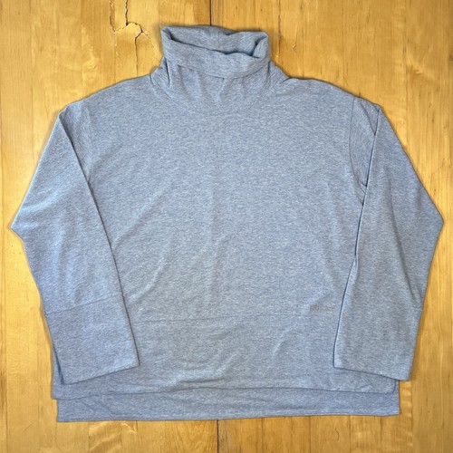 Ralph lauren rlx - ralph,