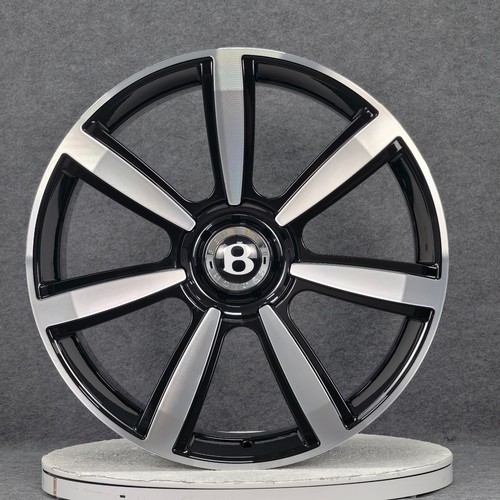 Brand new genuine bentley - new,