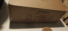 Marantz PM6007 Integrated