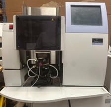 Perkin Elmer AAnalyst 200 Atomic Absorption Spectrometer B3150050 Express