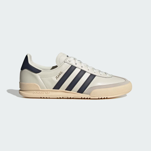 Adidas originals jeans - adidas,