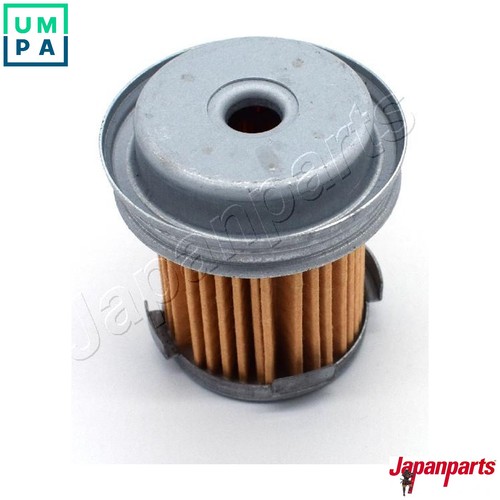 Hydraulic filter automatic - hydraulic,
