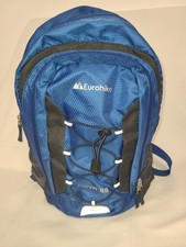 Eurohike Nova 25L blue