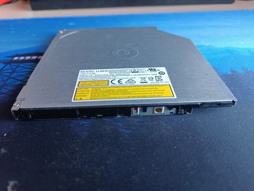 Internal drive for laptop - internal,