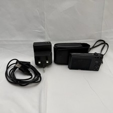 Nikon COOLPIX S3600 20.1MP