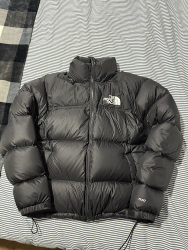 The north face men 1996 - the,