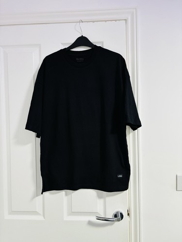 Size bershka shirt - s, t
