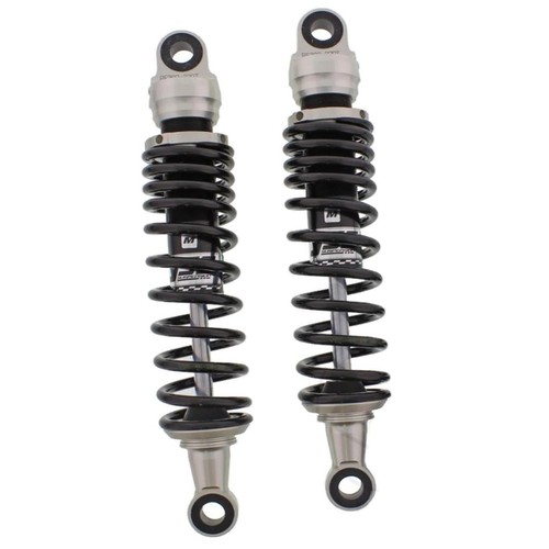 Yss rear shock absorbers - rear,