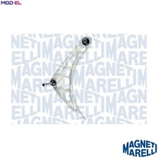 CONTROLTRAILING ARM WHEEL