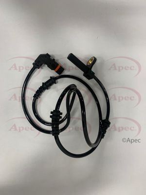 Apec front abs sensor - apec, for