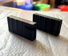 For Motorhome Fiat Ducato/