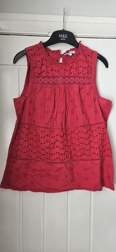 Women next jersey summer - next, top