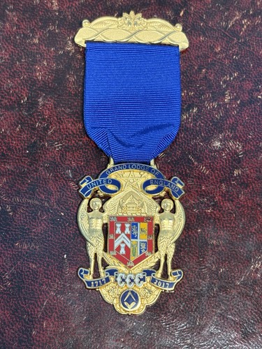 Ugle tercentenary 1717 - ugle,