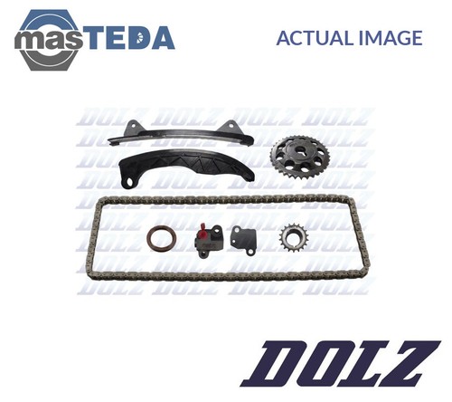 Skcc050f engine timing chain - engine,