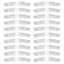 Pcs convenient wheel - ,