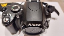 Nikon digital camera - nikon,