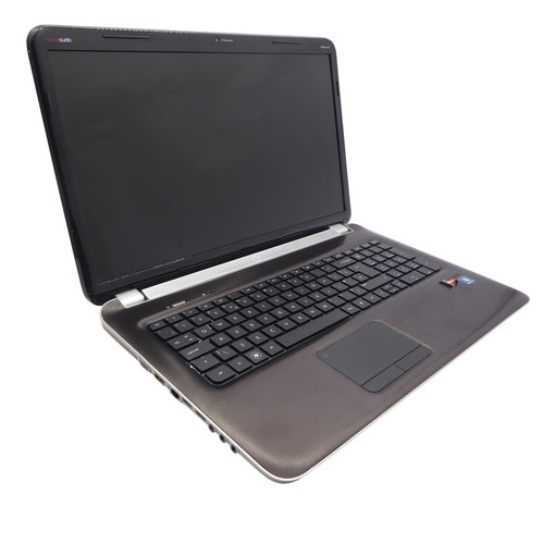 Laptop pavilion dv7 - laptop, 17.3"