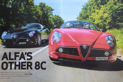 Original csc 2015 mag - 2015,