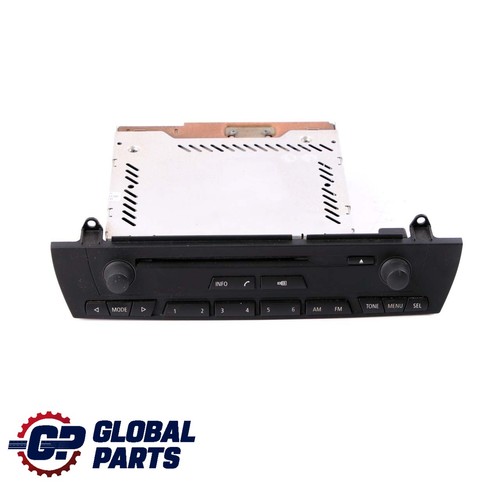 Bmw e83 e85 cid control - z4,
