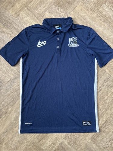 southend united