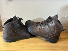 Lomer Attivo Men’s Hiking