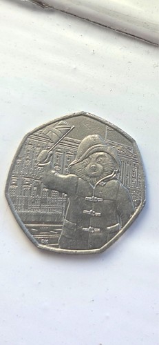 2018 paddington bear at - paddington,