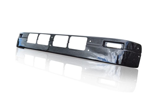 Sun visor fit - visor, to