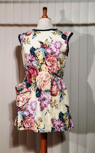 Vintage 30s hand made - 30s,
