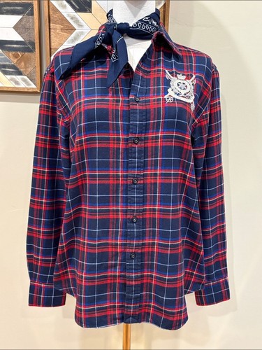 Vintage ralph lauren sport ski - ralph,