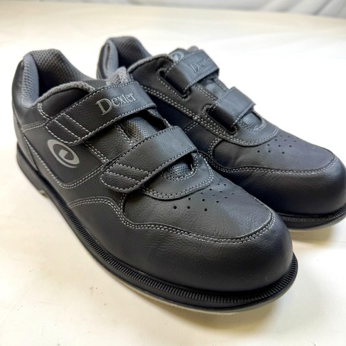 Dexter bowling shoes mens - dexter,