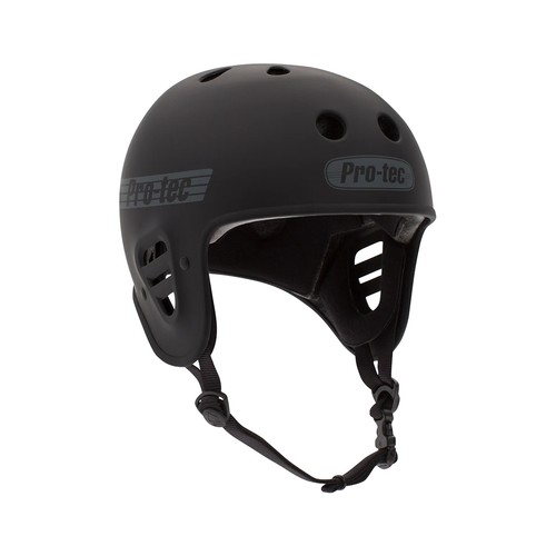 Pro tec skateboard - pro,