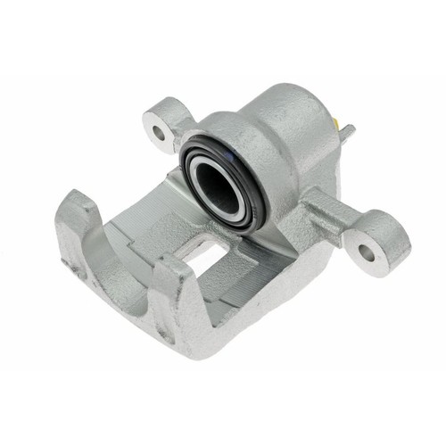 Disc brake caliper rear r - 1x,
