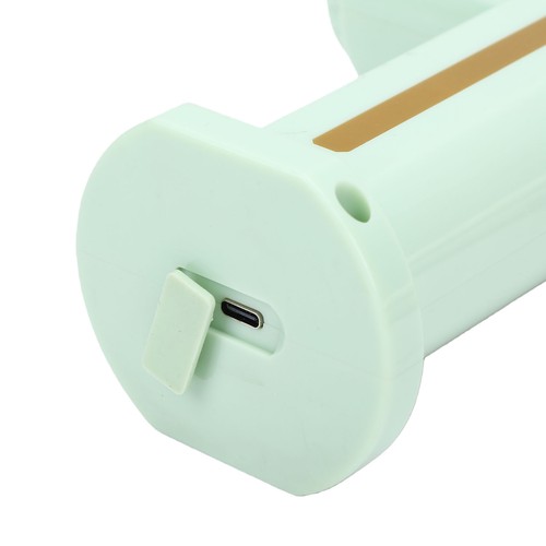 Electric pasta maker - pasta,