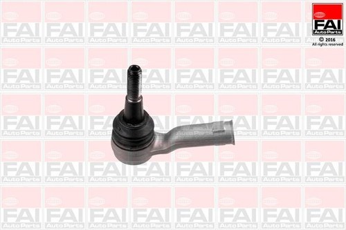 Fai front tie rod - for, land