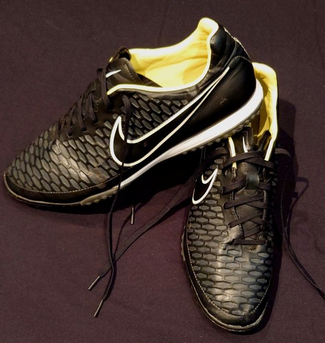 Nike magista onda astro - onda, tf