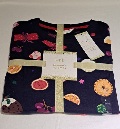 Women marks spencer - marks,