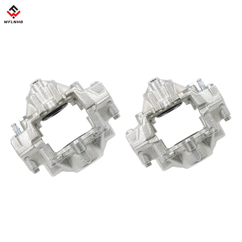 For mercedes class - for, w203