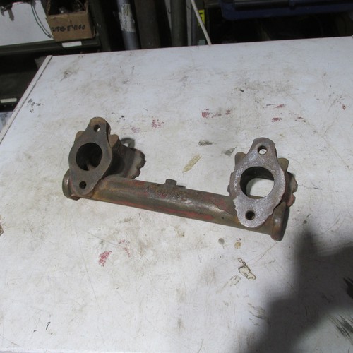 1250 intake manifold for - manifold,