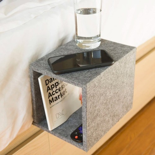 Kikkerland bedside floating - bedside,