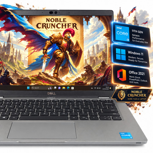 Cheap dell gaming - cheap,