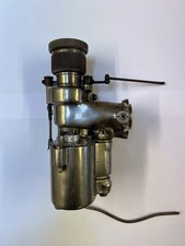 1930’s Rolls Royce 20/25