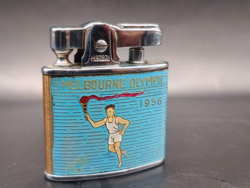 Vintage hadson melbourne - vintage, “melbourne