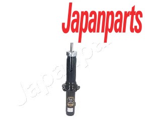 Front shock absorber 40011 - front, mm-40011