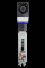 MERLIN GERIN 30 AMP 25kA MCCB NS100N MGP0301B