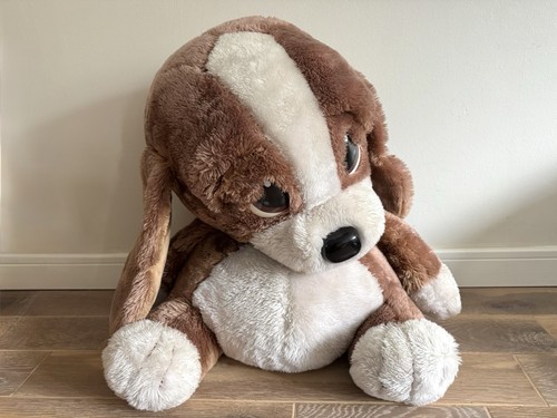 Vintage 1987 applause sad - vintage,