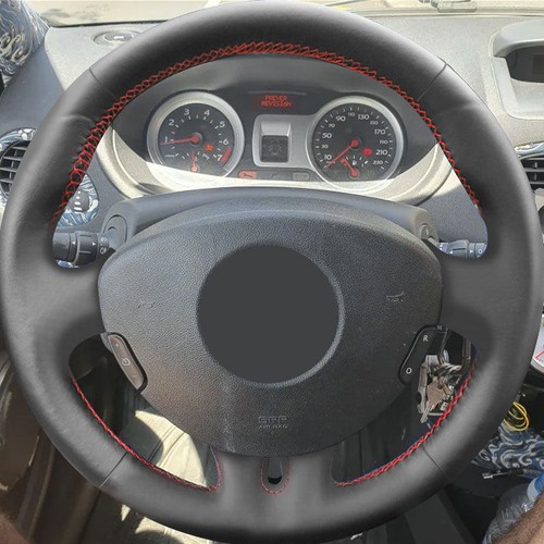 Diy steering wheel - diy,