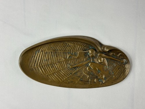 Antique jugendstil art nouveau - antique,