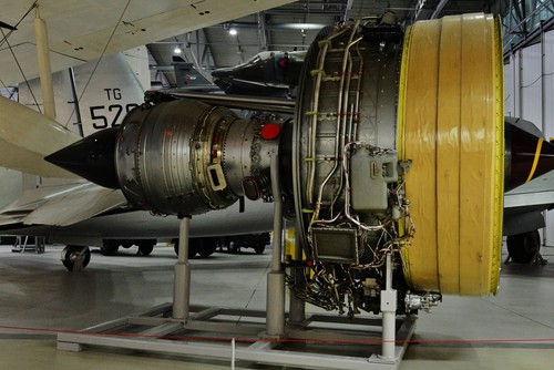 Photo duxford imperial war - imperial,
