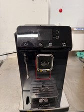 Gaggia Magenta Coffee Machine